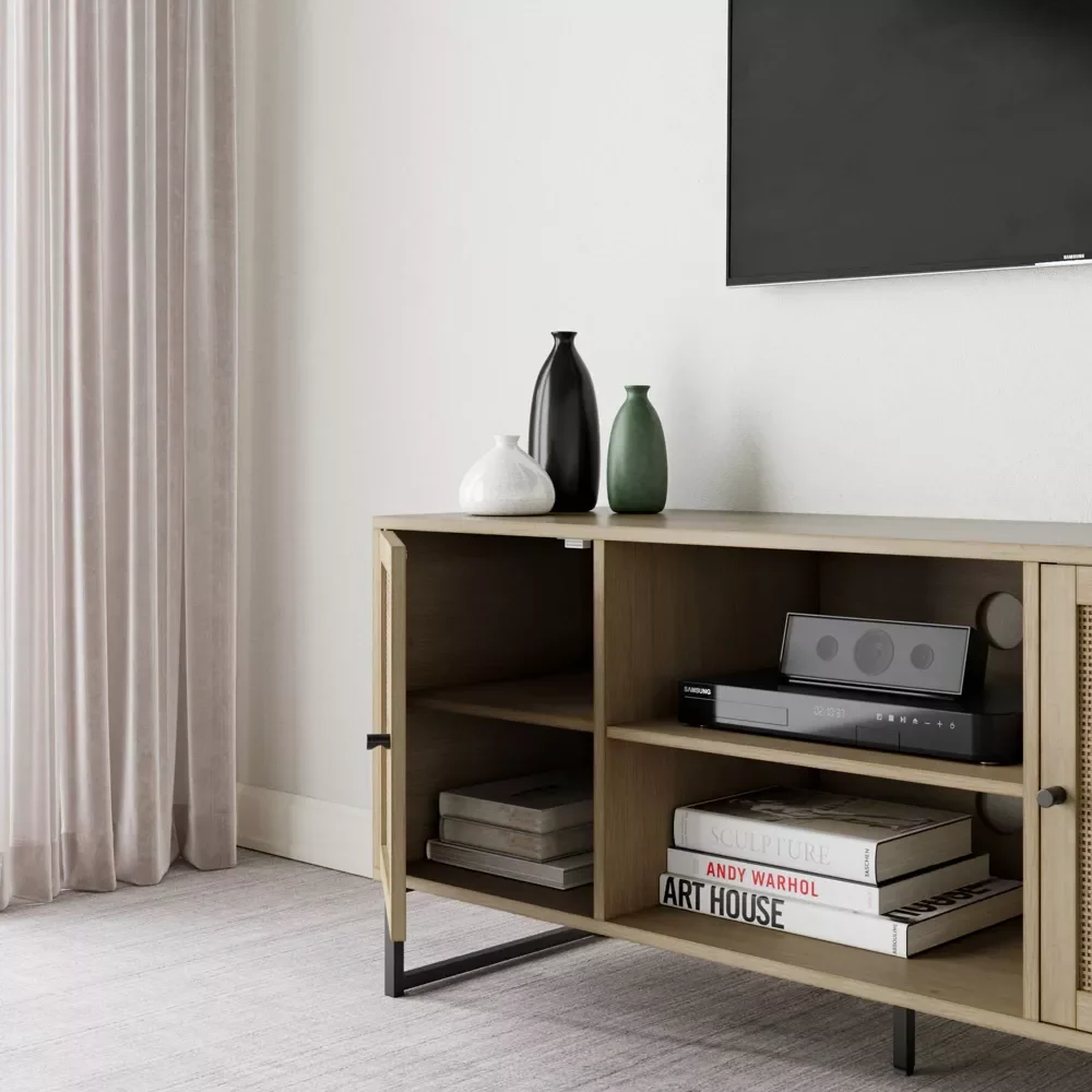 www.jingtongfurniture.com